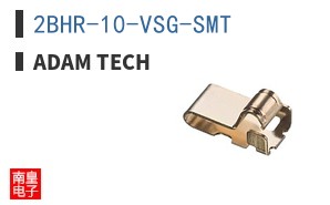 2BHR-10-VSG-SMT ͼƬ